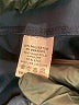 Unbranded Color Block Blue Active Pants Size S - photo 7