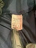 Unbranded Color Block Blue Active Pants Size S - photo 8