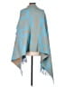 Unbranded Blue Tan Kimono Size XL - photo 2