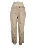 Jones New York Solid Tan Khakis Size 16 (petite) - photo 1