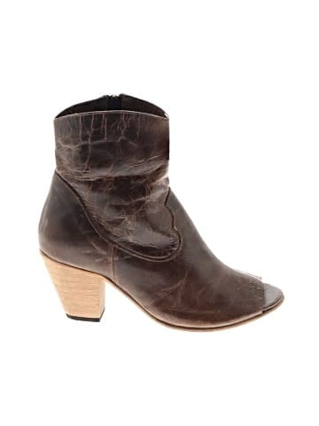 Dingo Ankle Boots (view 1)