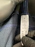 Unbranded Blue Active Pants Size L - photo 7