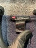 Delirious Gray Casual Dress Size 3X - photo 7