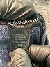 Delirious Gray Casual Dress Size 3X - photo 8