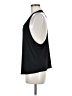 Unbranded Black Tank Top Size M - photo 5