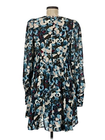 Peter Som Casual Dress (view 2)