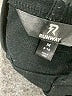 Runway Black Pullover Hoodie Size M (kids) - photo 3