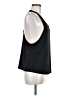Unbranded Black Tank Top Size M - photo 4