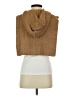 Zara Tan Turtleneck Sweater Size S - photo 2