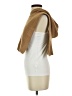 Zara Tan Turtleneck Sweater Size S - photo 5