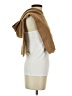 Zara Tan Turtleneck Sweater Size S - photo 4