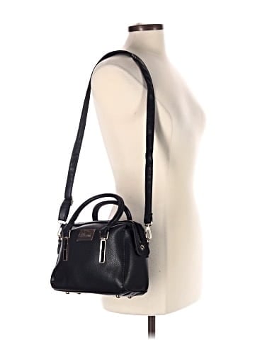 Assorted Brands Satchel (view 2)