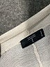 T Tahari Tan Cardigan Size 2X - photo 7