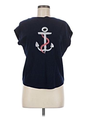 Aaeda Short Sleeve Top (view 1)