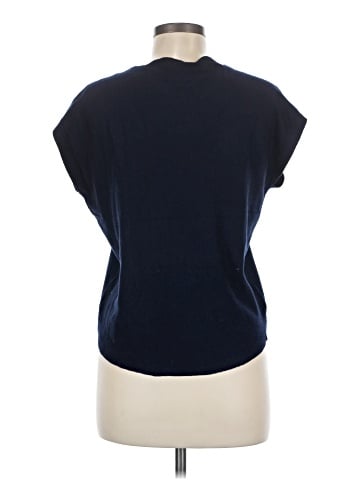 Aaeda Short Sleeve Top (view 2)