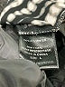 Pleione 100% Polyester Black Sleeveless Blouse Size L - photo 8