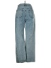 Cider Hearts Blue Jeans Size XS - photo 2