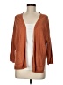 Old Navy Orange Cardigan Size M - photo 1