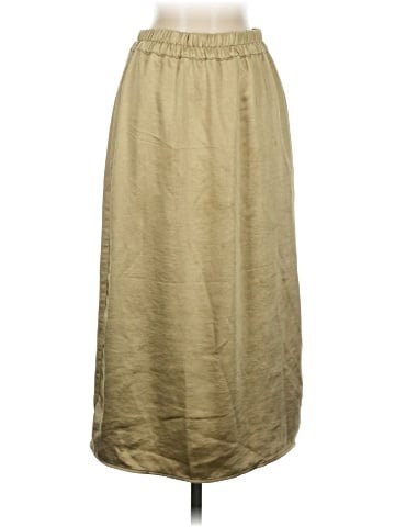 Gap Casual Skirt (view 1)
