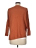 Old Navy Orange Cardigan Size M - photo 2