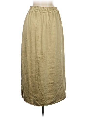 Gap Casual Skirt (view 2)