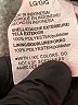 Under Armour 100% Polyester Pink Athletic Shorts Size L - photo 4