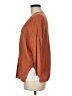 Old Navy Orange Cardigan Size M - photo 5