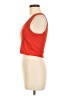Divided by H&M Red Tank Top Size M - photo 5