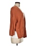 Old Navy Orange Cardigan Size M - photo 4
