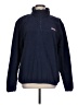 Vineyard Vines 100% Polyester Blue Pullover Sweater Size L - photo 1