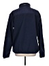 Vineyard Vines 100% Polyester Blue Pullover Sweater Size L - photo 2