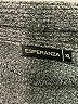 Esperanza 100% Polyester Gray Cardigan Size XL - photo 7