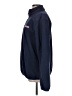 Vineyard Vines 100% Polyester Blue Pullover Sweater Size L - photo 5