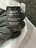 Alala Print Gray Active Pants Size S - photo 5