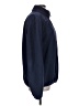 Vineyard Vines 100% Polyester Blue Pullover Sweater Size L - photo 4
