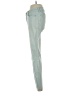 7 For All Mankind Green Jeans Size 27 waist - photo 5