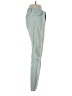 7 For All Mankind Green Jeans Size 27 waist - photo 4
