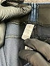 Unbranded Blue Jeans Size L - photo 7