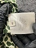 Stella McCartney Animal Print Green Casual Pants Size EU (IT) 40 / US 4 - photo 5