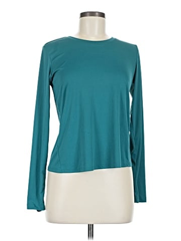 Baleaf Sports Active T-Shirt (view 1)