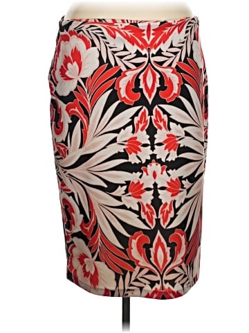 New York & Company Formal Skirt (view 1)