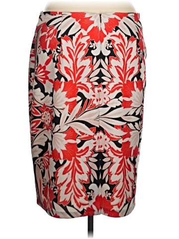 New York & Company Formal Skirt (view 2)