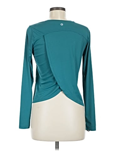 Baleaf Sports Active T-Shirt (view 2)