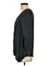 Tiny Black 3/4 Sleeve Blouse Size XS (estimated) - photo 5
