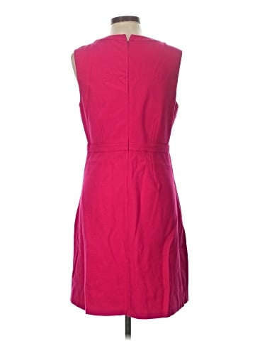 Diane von Furstenberg Cocktail Dress (view 2)