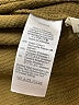Madewell Brown Pullover Sweater Size S - photo 8