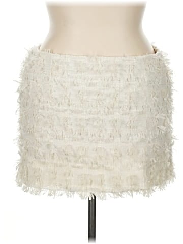 H&M Formal Skirt (view 1)