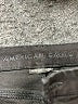 American Eagle Outfitters Black Active Pants Size 18L - photo 4