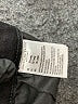 American Eagle Outfitters Black Active Pants Size 18L - photo 5