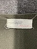 Cupio Solid Gray Jumpsuit Size S (estimated) - photo 4